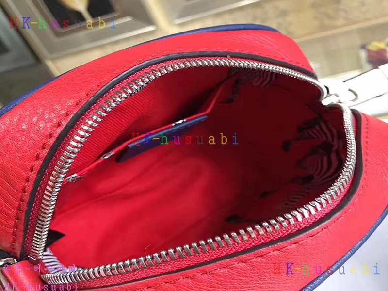 NEW ���� ��Ʈ ũ�ν���GU457223-1