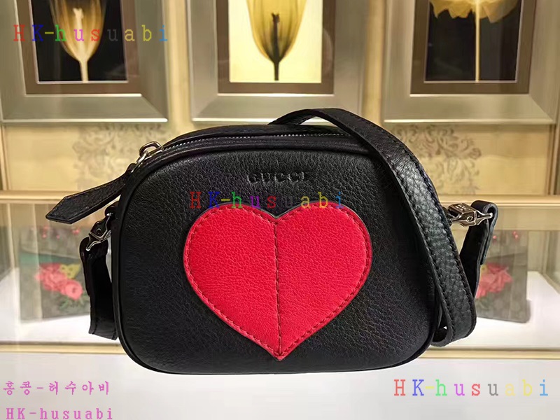 NEW ���� ��Ʈ ũ�ν���GU457223-2