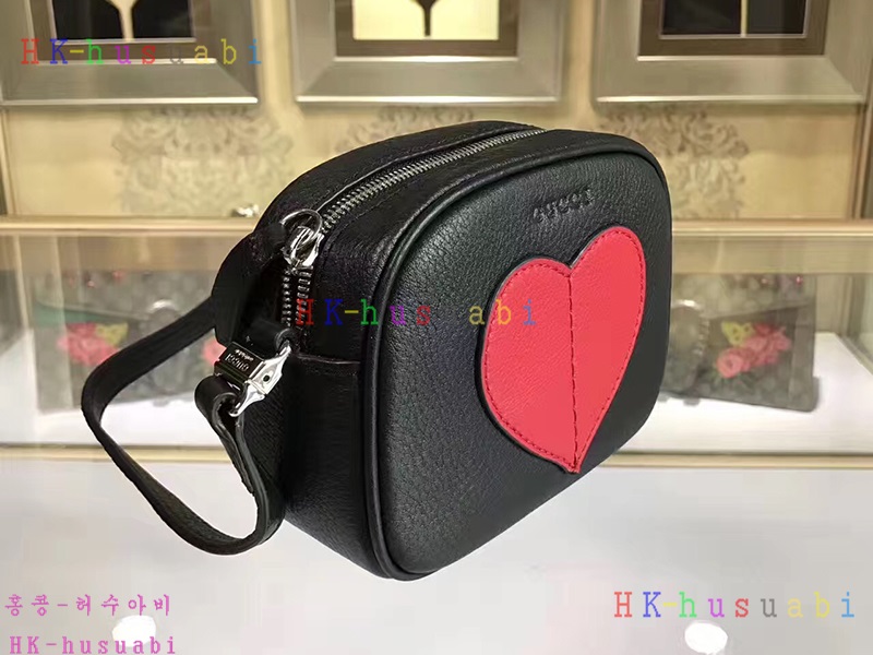 NEW ���� ��Ʈ ũ�ν���GU457223-2