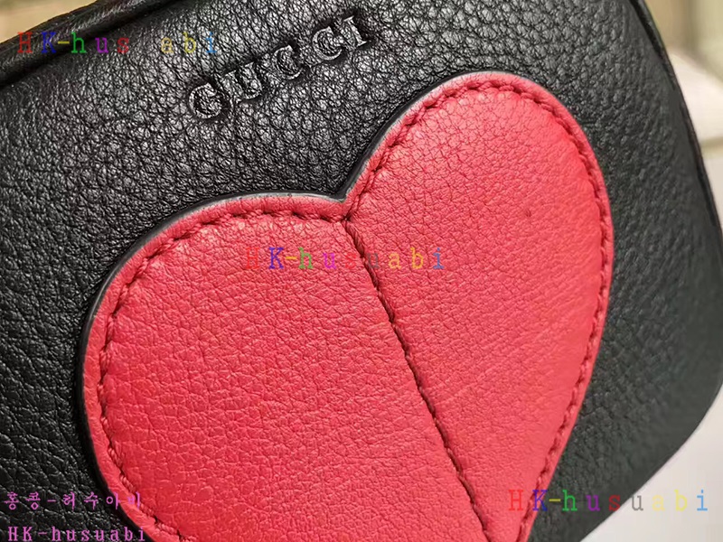 NEW ���� ��Ʈ ũ�ν���GU457223-2