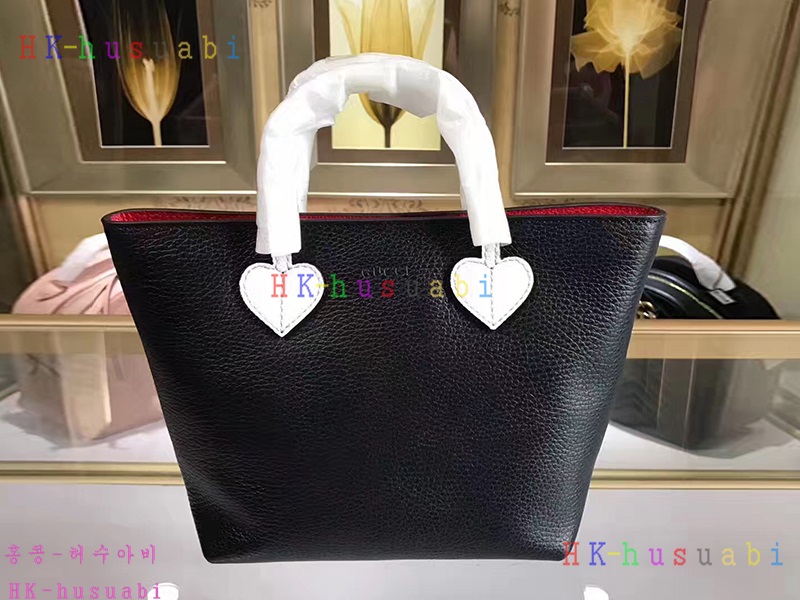 NEW ����Ż� ��Ʈ��GU457195