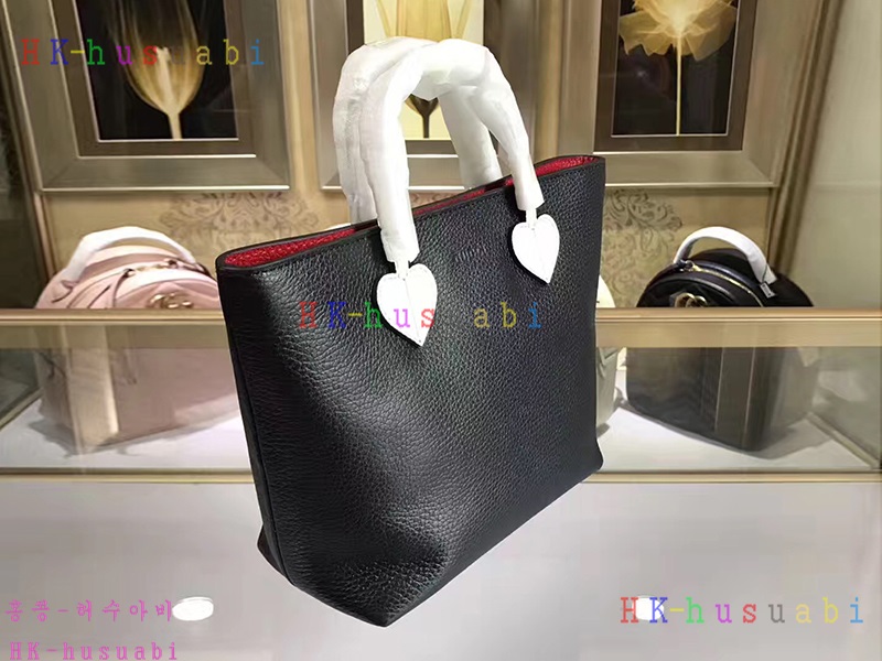 NEW ����Ż� ��Ʈ��GU457195