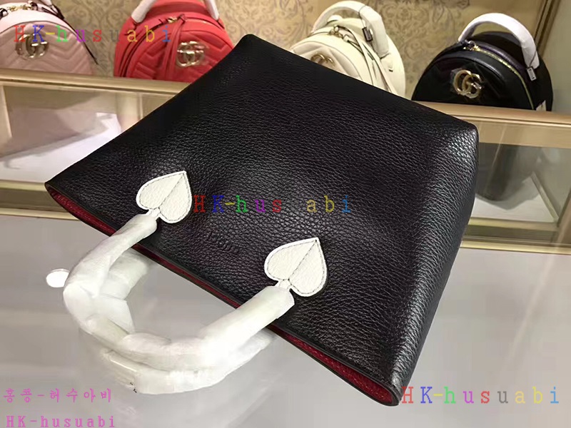 NEW ����Ż� ��Ʈ��GU457195