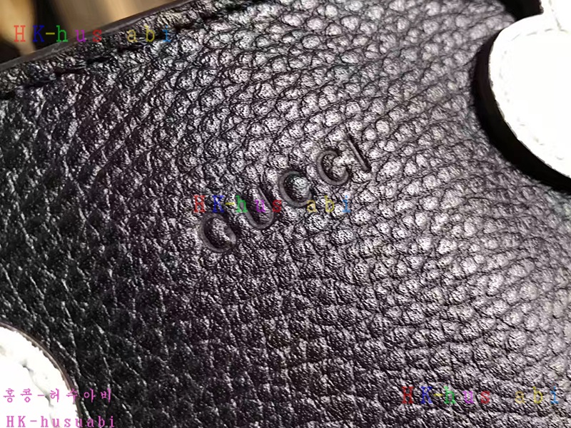 NEW ����Ż� ��Ʈ��GU457195