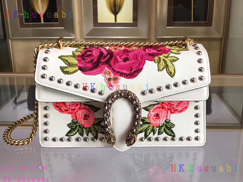 NEW ���� ����ϼҽ��� GU400249