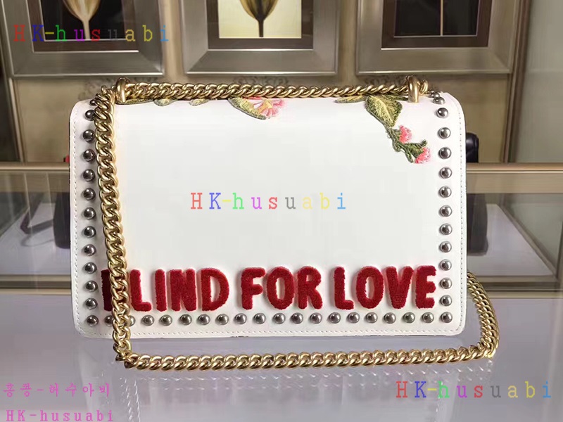 NEW ���� ����ϼҽ��� GU400249