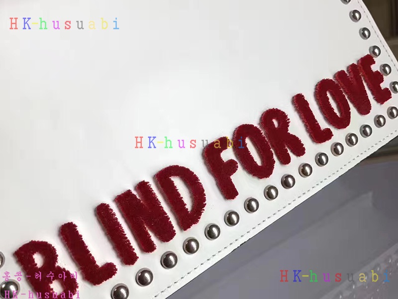 NEW ���� ����ϼҽ��� GU400249