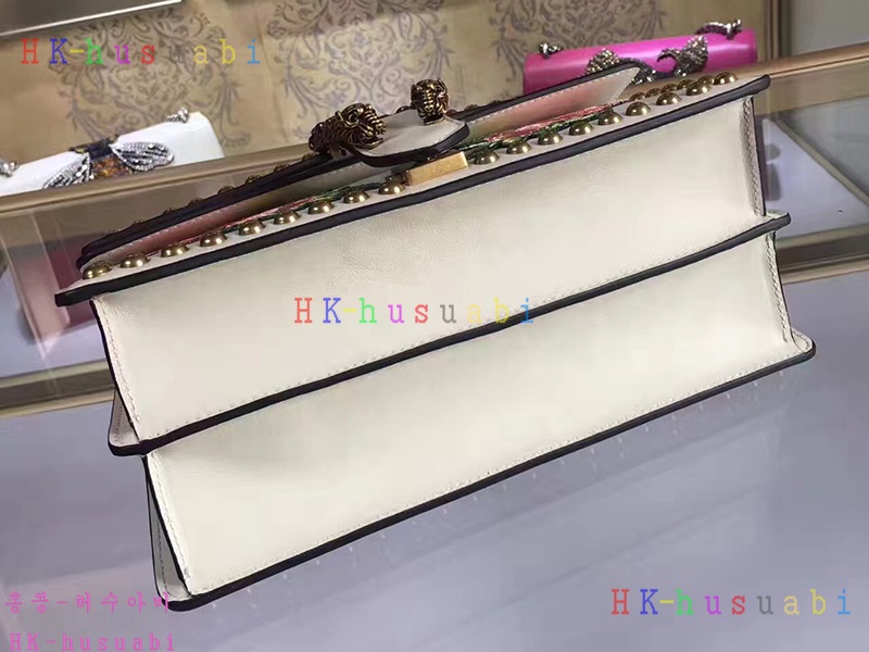 NEW ���� ����ϼҽ��� GU400249-1