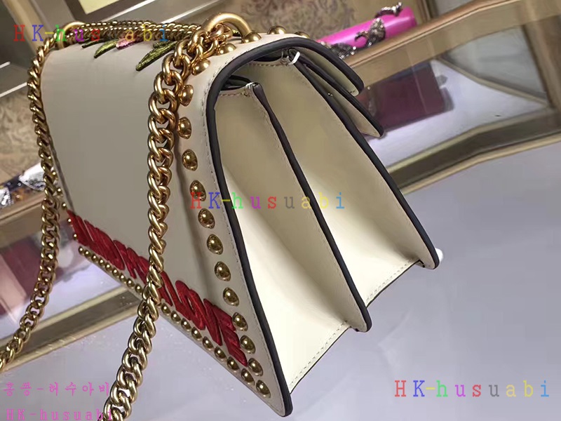 NEW ���� ����ϼҽ��� GU400249-1