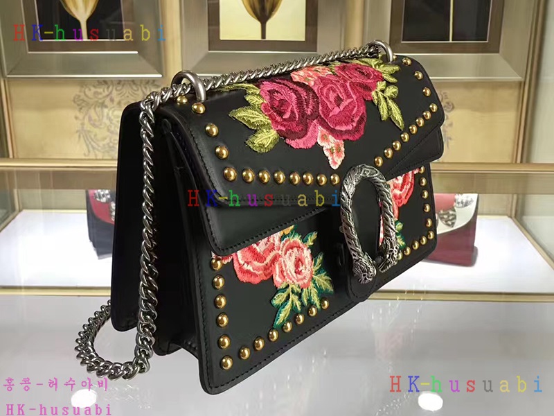 NEW ���� ����ϼҽ��� GU400249-2