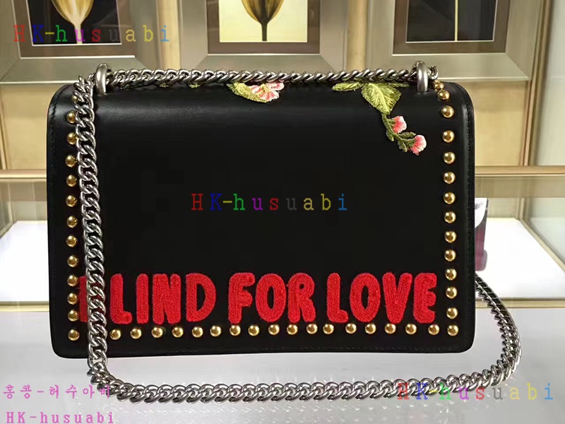 NEW ���� ����ϼҽ��� GU400249-2