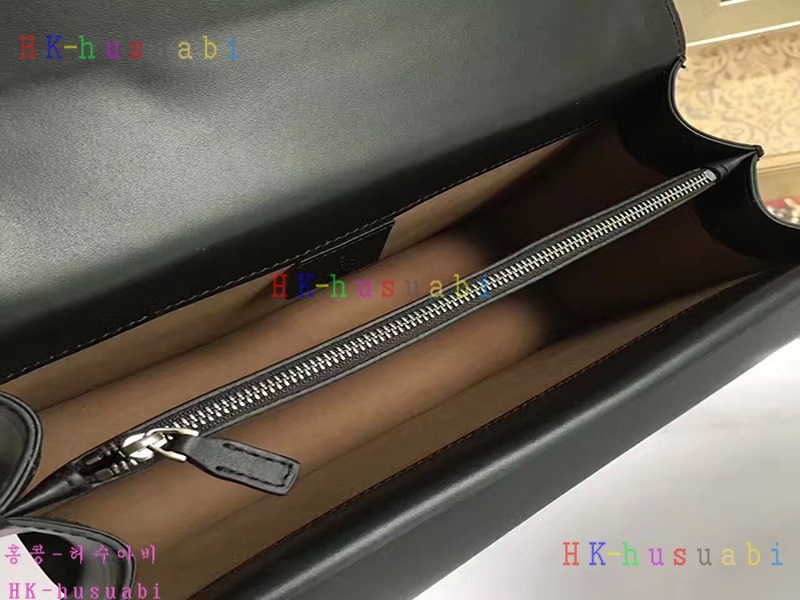 NEW ���� ����ϼҽ��� GU400249-2