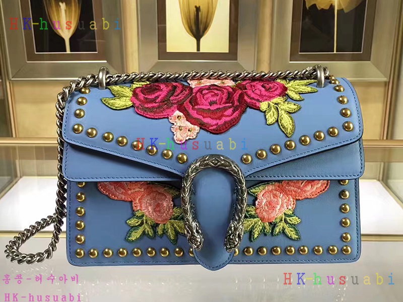 NEW ���� ����ϼҽ��� GU400249-3