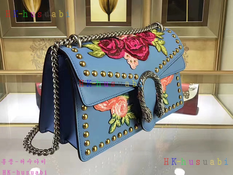 NEW ���� ����ϼҽ��� GU400249-3