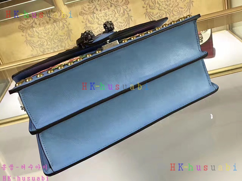 NEW ���� ����ϼҽ��� GU400249-3