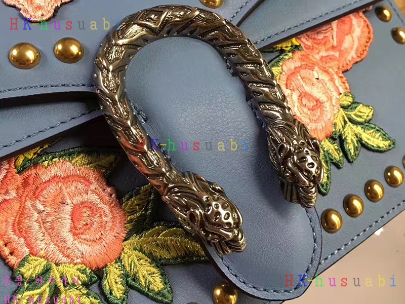 NEW ���� ����ϼҽ��� GU400249-3