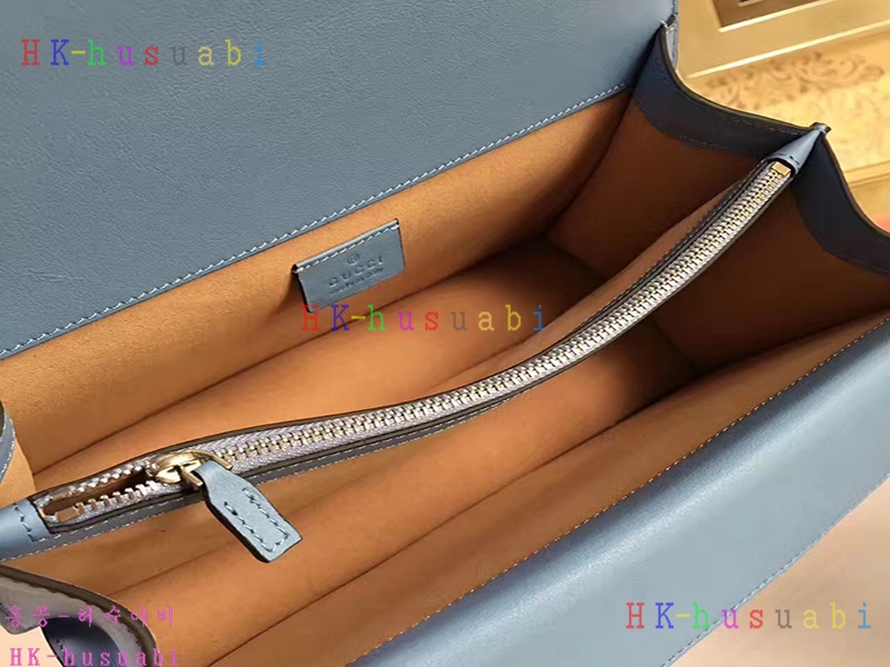 NEW ���� ����ϼҽ��� GU400249-3