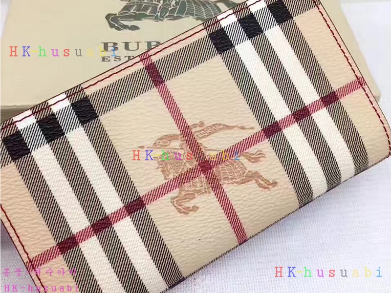 NEW ������ �Ż� ������39631211