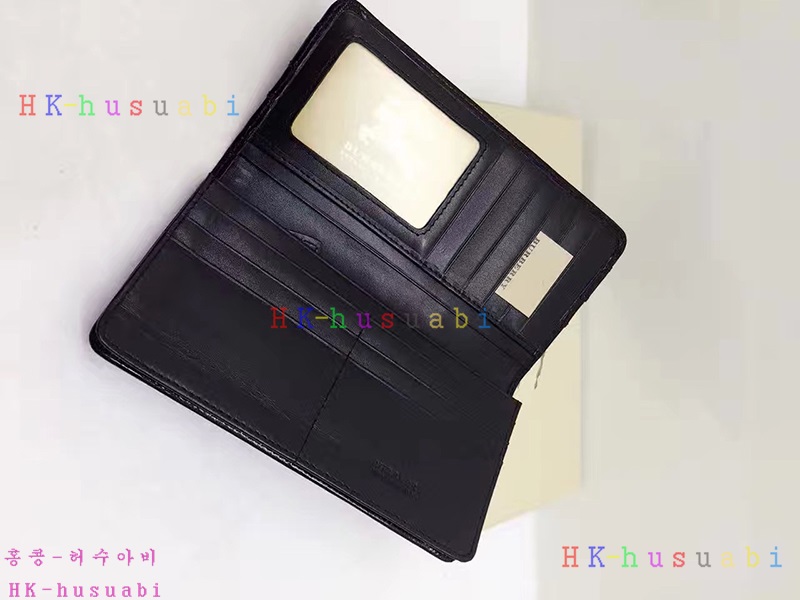 NEW ������ �Ż� ������35995551