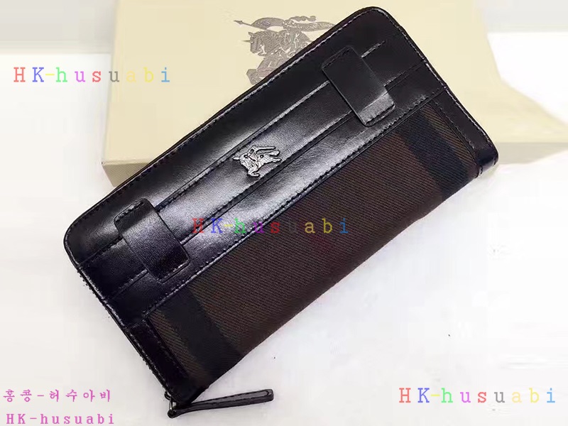 NEW ������ �Ż� ������35995581