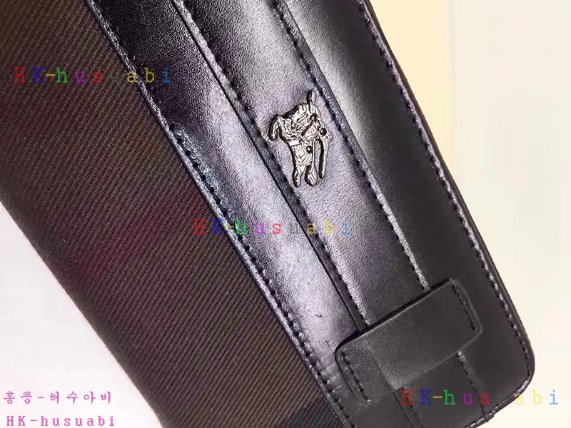 NEW ������ �Ż� ������35995581