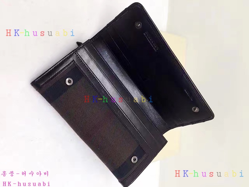 NEW ������ �Ż� ������35995591