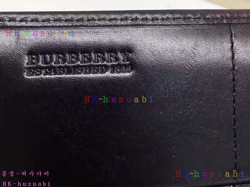 NEW ������ �Ż� ������35995591