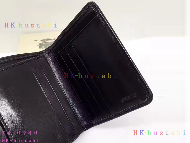 NEW ������ �Ż� ������33719705