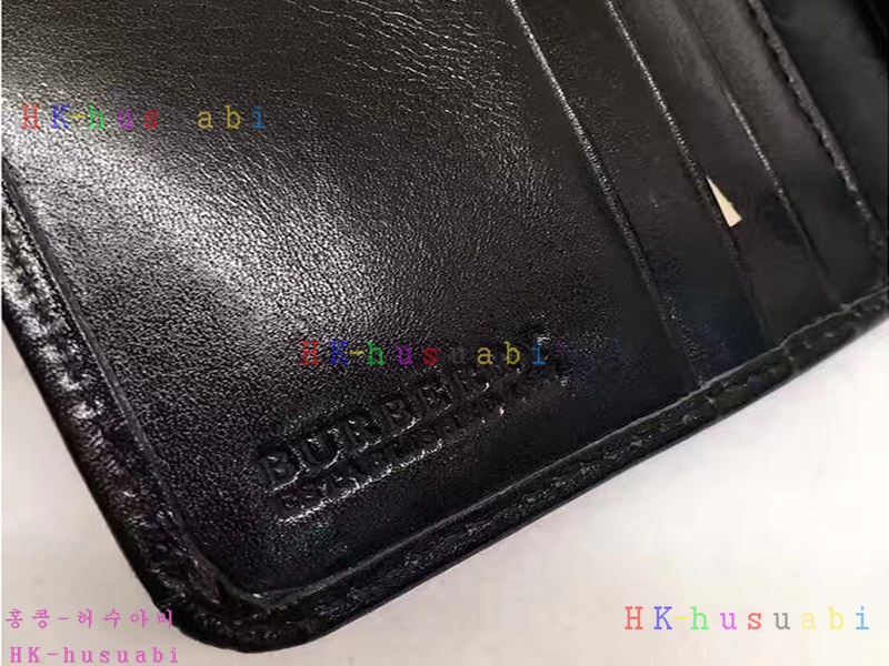 NEW ������ �Ż� ������33719705