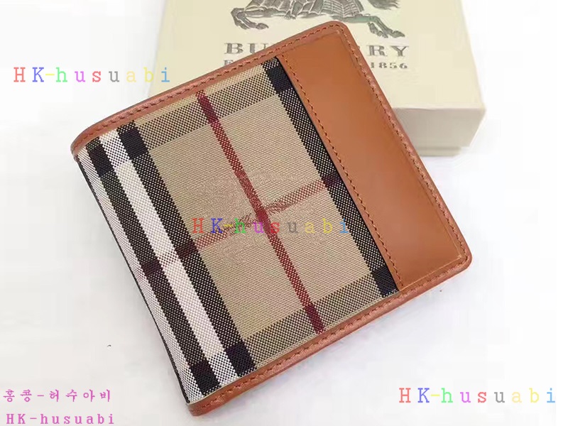 NEW ������ �Ż� ������39382001