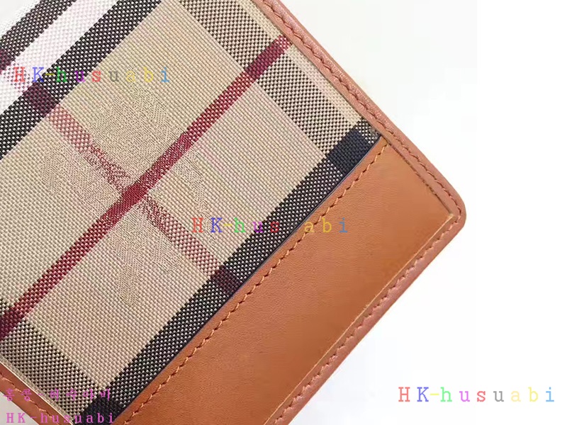 NEW ������ �Ż� ������39382001