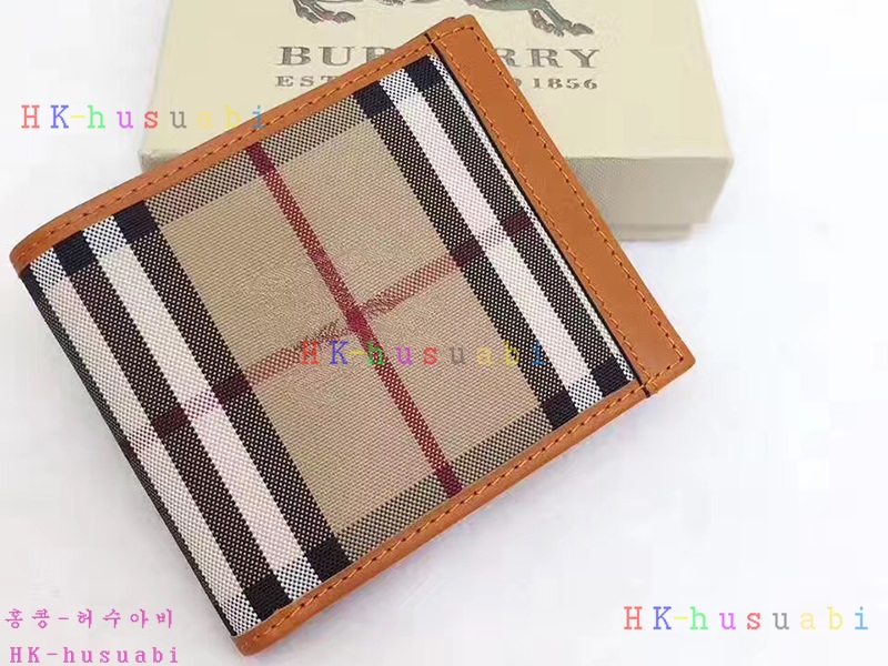 NEW ������ �Ż� ������39356141