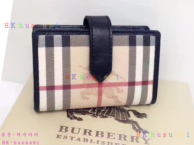 NEW ������ �Ż� ī������38686731