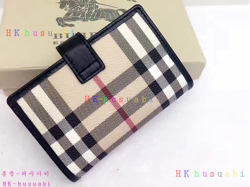 NEW ������ �Ż� ī������38686731