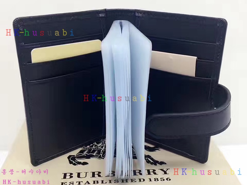 NEW ������ �Ż� ī������38686731