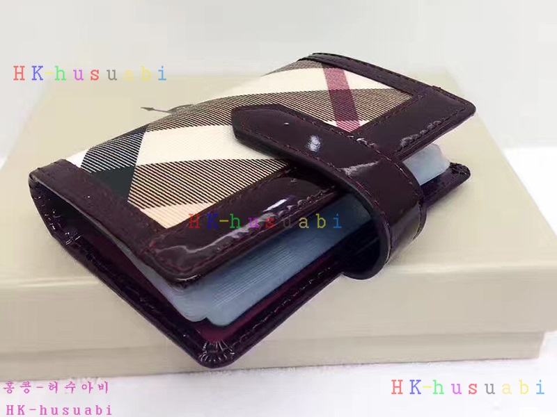 NEW ������ �Ż� ī������38686741-506