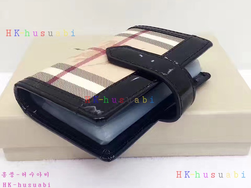 NEW ������ �Ż� ī������38686741-512