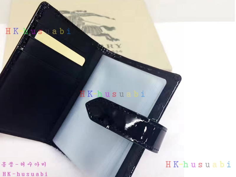 NEW ������ �Ż� ī������38686741-512