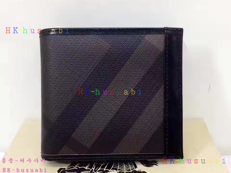 NEW ������ �Ż� ������39652411