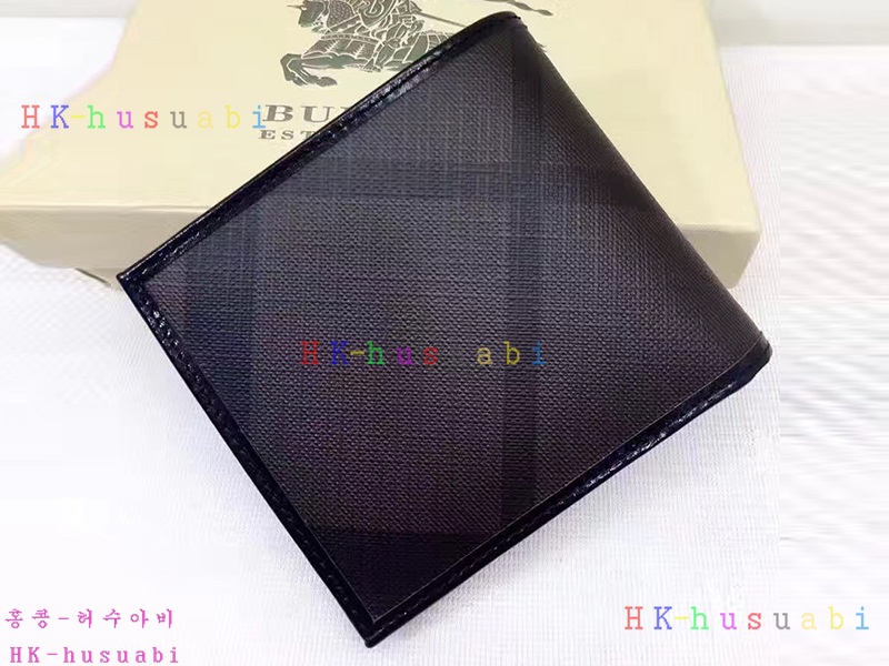 NEW ������ �Ż� ������39652411