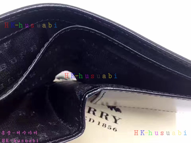 NEW ������ �Ż� ������39652411