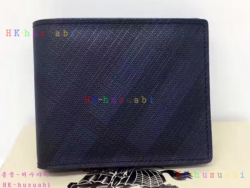 NEW ������ �Ż� ������39961851