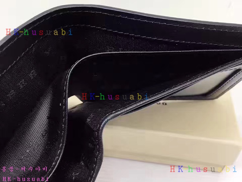 NEW ������ �Ż� ������39961851