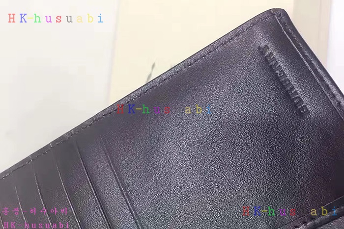 NEW ������ �Ż� ������39961811