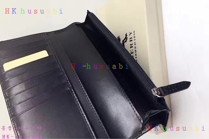 NEW ������ �Ż� ������38018001