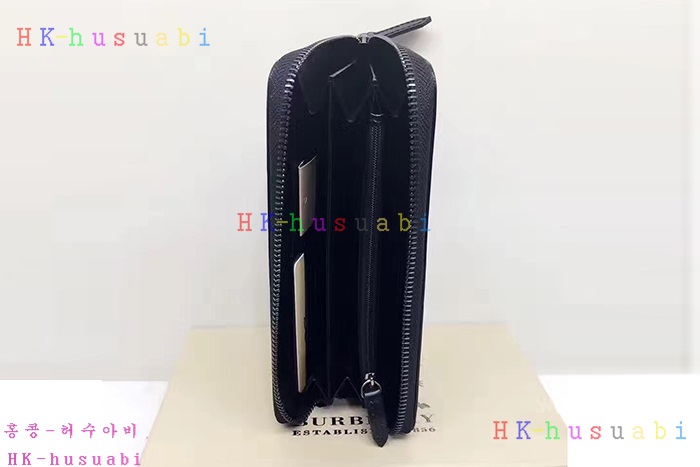 NEW ������ �Ż� ������38848871