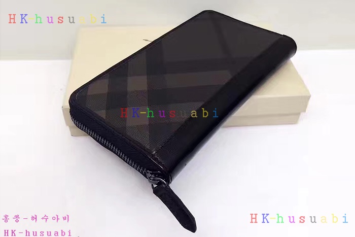 NEW ������ �Ż� ������38848871