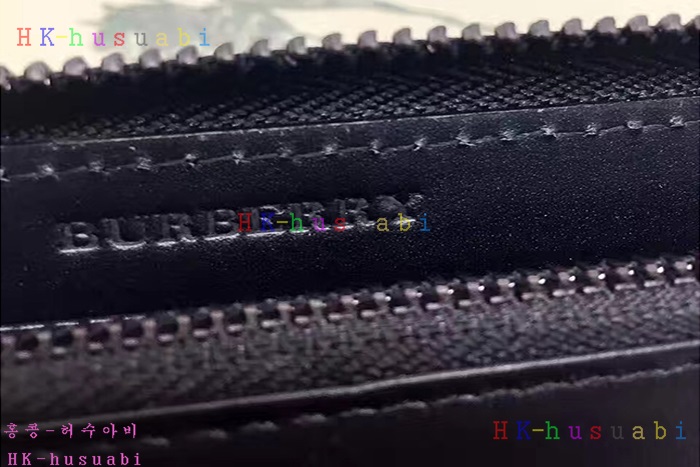 NEW ������ �Ż� ������38848871