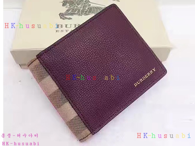 NEW ������ �Ż� ������40397471