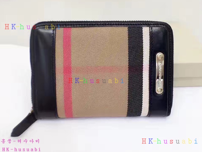 NEW ������ �Ż� ������38275571